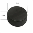 Custom Hockey Pucks | https://www.bestnamebadges.com