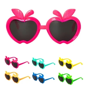 Kid Size Sunglasses