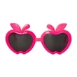 Kid Size Sunglasses | https://www.bestnamebadges.com