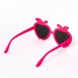 Kid Size Sunglasses | https://www.bestnamebadges.com