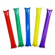 Custom Thunder Sticks | https://www.bestnamebadges.com
