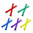 Custom Thunder Sticks | https://www.bestnamebadges.com