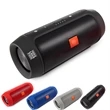 Portable Sports Wireless Speaker | https://www.bestnamebadges.com