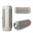 Portable Sports Wireless Speaker | https://www.bestnamebadges.com