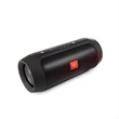 Portable Sports Wireless Speaker | https://www.bestnamebadges.com