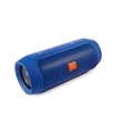 Portable Sports Wireless Speaker | https://www.bestnamebadges.com