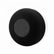 Shower Waterproof Sucker Wireless Speaker | https://www.bestnamebadges.com