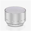 Wireless Speaker | https://www.bestnamebadges.com