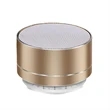 Wireless Speaker | https://www.bestnamebadges.com