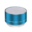 Wireless Speaker | https://www.bestnamebadges.com