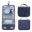 Travel Toiletry Wash bag | https://www.bestnamebadges.com
