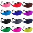 Unisex Fanny Pack Waist | https://www.bestnamebadges.com