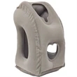 Inflatable Travel Pillow | https://www.bestnamebadges.com