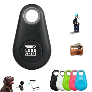 Smart Mini Anti-Lost  GPS Tracker