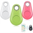 Smart Mini Anti-Lost  GPS Tracker | https://www.bestnamebadges.com