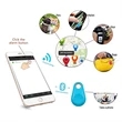 Smart Mini Anti-Lost  GPS Tracker | https://www.bestnamebadges.com
