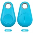 Smart Mini Anti-Lost  GPS Tracker | https://www.bestnamebadges.com