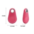 Smart Mini Anti-Lost  GPS Tracker | https://www.bestnamebadges.com