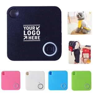 Wireless Smart Anti-Lost Tracker