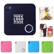 Wireless Smart Anti-Lost Tracker | https://www.bestnamebadges.com