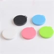 Wireless Smart Anti-Lost Tracker | https://www.bestnamebadges.com