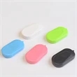 Wireless Smart Anti-Lost Tracker | https://www.bestnamebadges.com