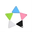 Wireless Smart Anti-Lost Tracker | https://www.bestnamebadges.com