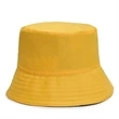 Unisex Bucket Hat  | https://www.bestnamebadges.com