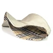 Reversible Fisherman Summer Beach Hats | https://www.bestnamebadges.com