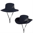 Mesh Boonie Hat | https://www.bestnamebadges.com
