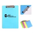 Letter Size Clipboard | https://www.bestnamebadges.com