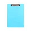 Letter Size Clipboard | https://www.bestnamebadges.com