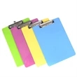 Letter Size Clipboard | https://www.bestnamebadges.com