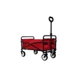 Collapsible Wagon Cart | https://www.bestnamebadges.com