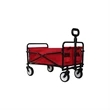 Collapsible Wagon Cart | https://www.bestnamebadges.com
