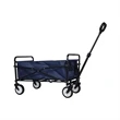 Collapsible Wagon Cart | https://www.bestnamebadges.com