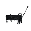 Collapsible Wagon Cart | https://www.bestnamebadges.com