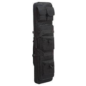 American Classic Rifle Bag