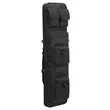 American Classic Rifle Bag | https://www.bestnamebadges.com