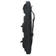 American Classic Rifle Bag | https://www.bestnamebadges.com