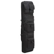 American Classic Rifle Bag | https://www.bestnamebadges.com
