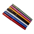 Pocket Pen Fishing Rod Pole | https://www.bestnamebadges.com