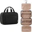 Water-resistant Cosmetic Bag | https://www.bestnamebadges.com