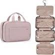 Water-resistant Cosmetic Bag | https://www.bestnamebadges.com