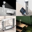 4 in 1 Multi-function LED Desk Lamp | https://www.bestnamebadges.com