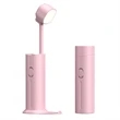 4 in 1 Multi-function LED Desk Lamp | https://www.bestnamebadges.com