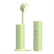 4 in 1 Multi-function LED Desk Lamp | https://www.bestnamebadges.com