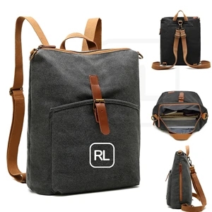 Laptop Backpack