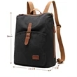 Laptop Backpack | https://www.bestnamebadges.com