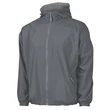 Portsmouth Jacket | https://www.bestnamebadges.com